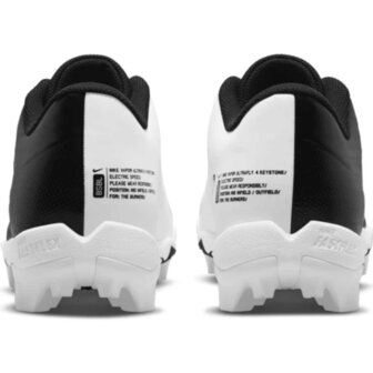 Nike Vapor DC3717 Beeball