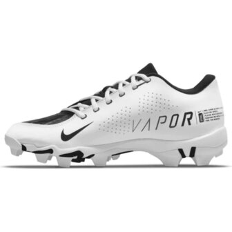 Nike Vapor DC3717