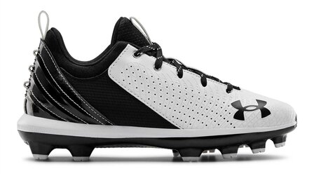 Under Armour  Harper 5 rubber low