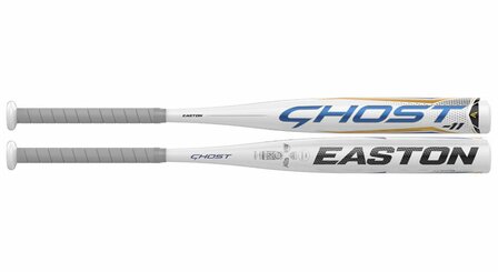 FP22GHY11 - Easton Ghost Youth -11  28&quot; t/m 31&quot;