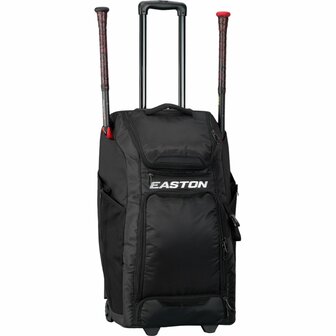 EWCB - Easton Wheeled Catchers bag