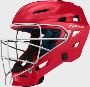 GAMETIME CH- Easton Gametime Catchers helmet