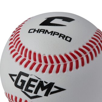 CBB-GEM - Champro Gem Ball