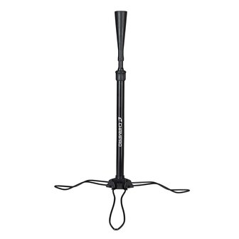 B070 - Champro Draagbare Lichtgewicht Batting Tee