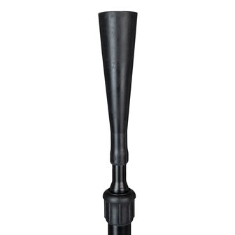 B070 - Champro Draagbare Lichtgewicht Batting Tee