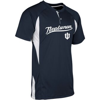 Neptunus Practice Jersey Alt