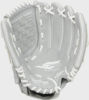 SCSB115M - Rawlings 11,5&quot; Fastpitch Glove