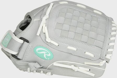 SCSB115M - Rawlings 11,5&quot; Fastpitch Glove