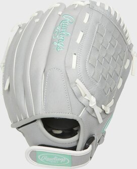 SCSB115M - Rawlings 11,5&quot; Fastpitch Glove