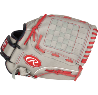 SC110MT - Rawlings Sure Catch 11 inch Youth Infield Glove