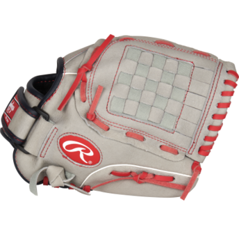 SC110MT - Rawlings Sure Catch 11 inch Mike Trout Youth Infield Glove