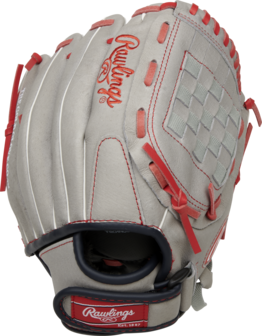 SC110MT - Rawlings Sure Catch 11 inch Youth Infield Glove