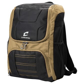 E87 - Champro Prodigy Backpack