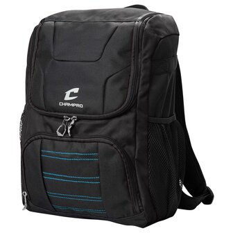 E87 - Champro Prodigy Backpack