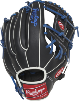 SPL150BB - 11.5 inch Rawlings Bo Bichette Youth Glove