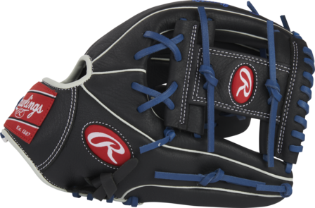 SPL150BB - 11.5 inch Rawlings Bo Bichette Youth Glove