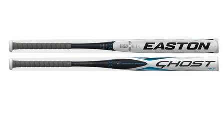 FP23GH9 - Easton Ghost Double Barrel -9