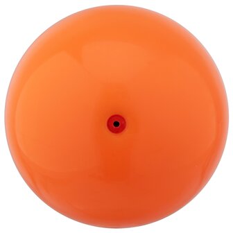 CSB93 - Champro 10&quot; Control Flight Ball