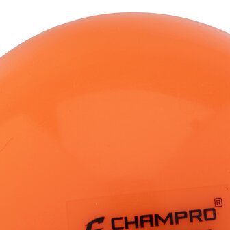 CSB93 - Champro 10&quot; Control Flight Ball