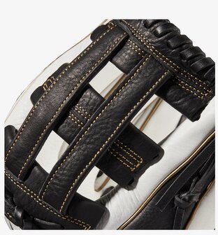 A1000 FP IF12 - 12&quot;  Wilson A1000 Fastpitch Glove