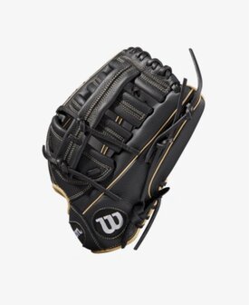 WBW100724 - Wilson A700 12,5&quot; Baseball Glove