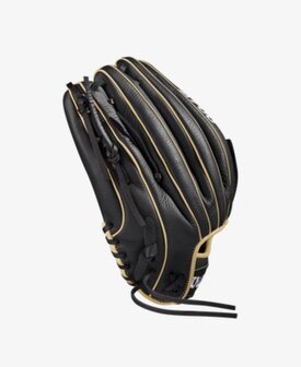 WBW100724 - Wilson A700 12,5&quot; Baseball Glove