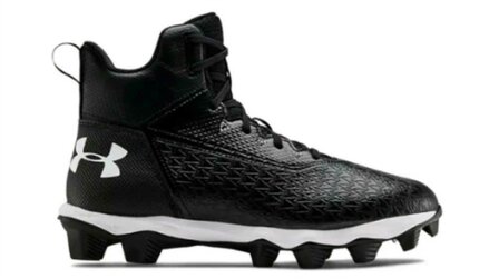 Under Armour Hammer MID