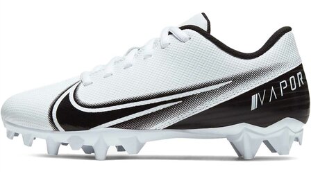 Nike Vapor Edge Wit