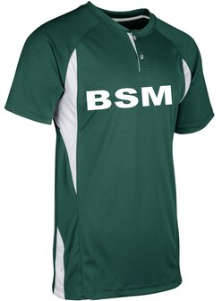 BSM Practice Jersey New model