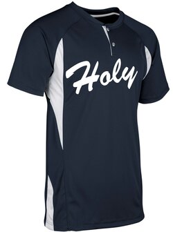 Holy Practice Jersey New model