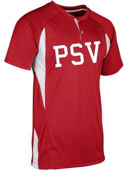PSV Practice Jersey New model