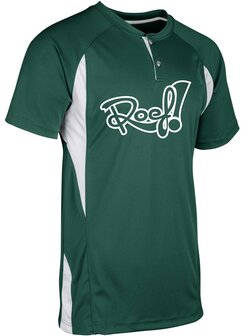 Roef SB Practice Jersey New model