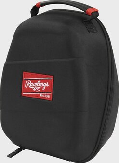 GLVCRB - Rawlings Protective Glove Crib