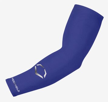 EVO ARM SLEEVE - EvoShield Solid Compression Sleeve