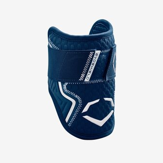 PRO-SRZ 2.0 - EvoShield PRO-SRZ &trade; 2.0 ELBOW GUARD