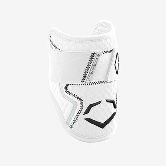 EvoShield PRO-SRZ 2.0 Elbow Guard