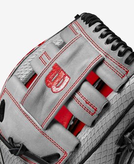 Wilson A2000&reg; Tim Anderson 11.5&rdquo;