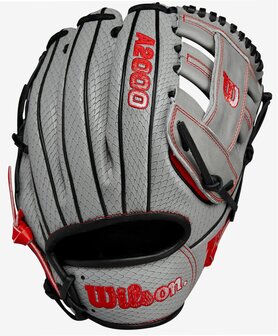 Wilson A2000&reg; Tim Anderson 11.5&rdquo;