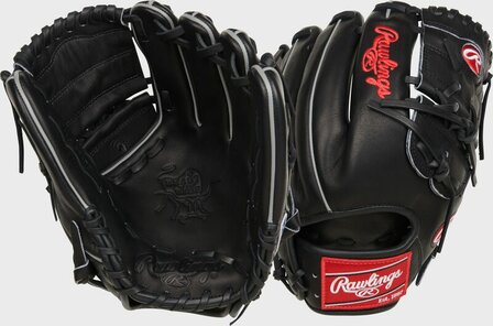 RPROT206-9B - 12 inch Rawlings Heart Of The Hide