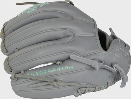 RRLA715-32G - 11.75 inch Rawlings Fastpitch glove