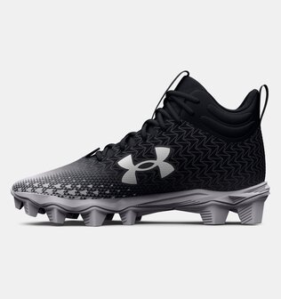 Under Armour  Spotlight Franchise 3.0