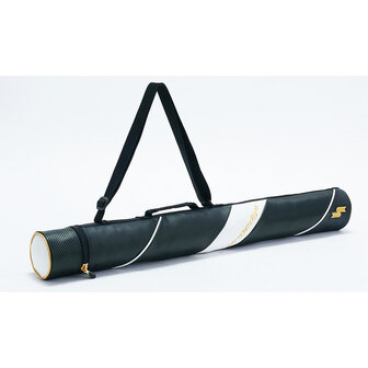 SSK Japan ProEdge-series Personal bat bag for 1 bat