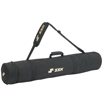 SSK Japan ProEdge-series Personal bat bag for 5 - 6 bats