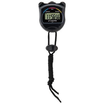 A151 -  Champro Stop Watch