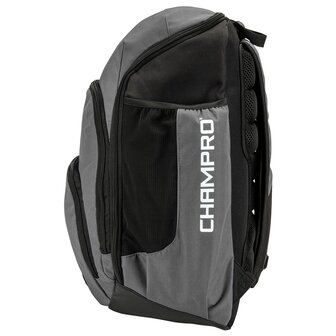 E91 - Champro Siege Backpack
