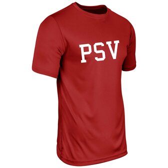 PSV dry gear T-Shirt