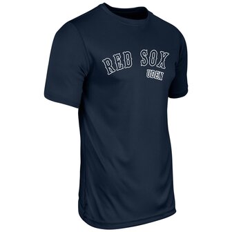 Red Sox dry gear T-Shirt