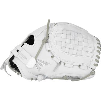 EPCFP125-3W - Easton &quot;Pro Collection&quot; 12.5&quot;Series Fastpitch Softball Glove