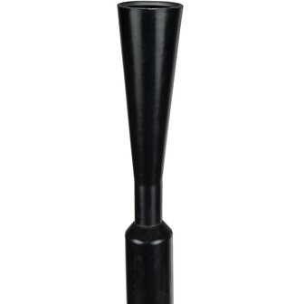 B101 - Champro MVP Rubber Batting Tee