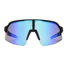 Rawlings 23 438 BLK MIR - Sunglasses Youth